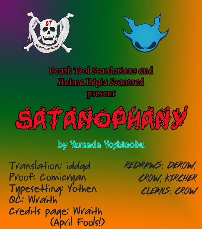 manhwazx.com - Truyện Manhwa Satanophany Chương 1 Trang 65